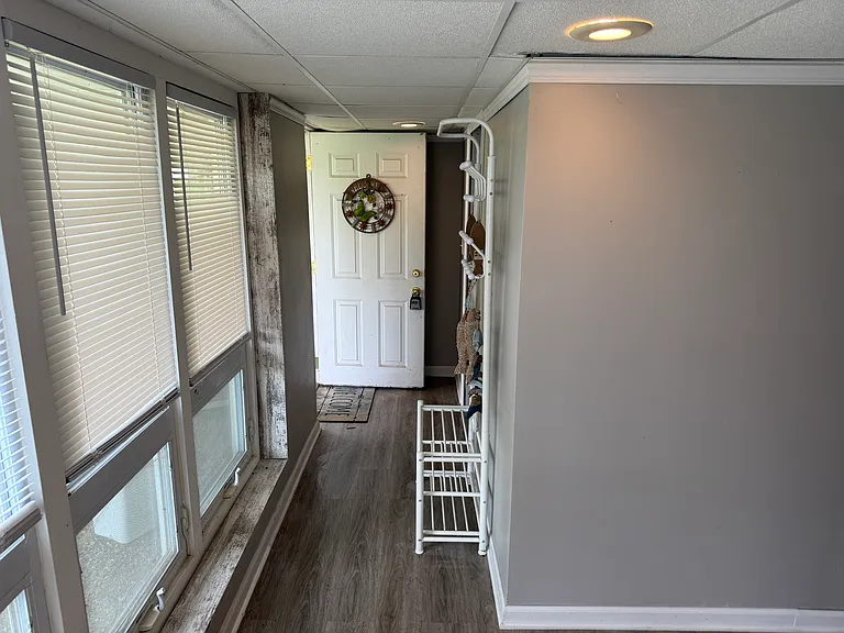 4507 W 173rd Ave — Photo 14