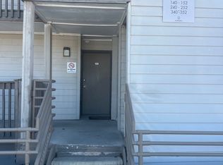 4859 Cedar Springs Road # FL 1ST, Dallas, TX 75219