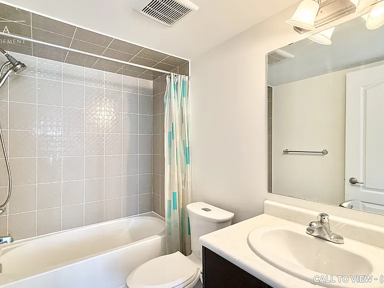 30 Dunsheath Way #514 — Photo 8