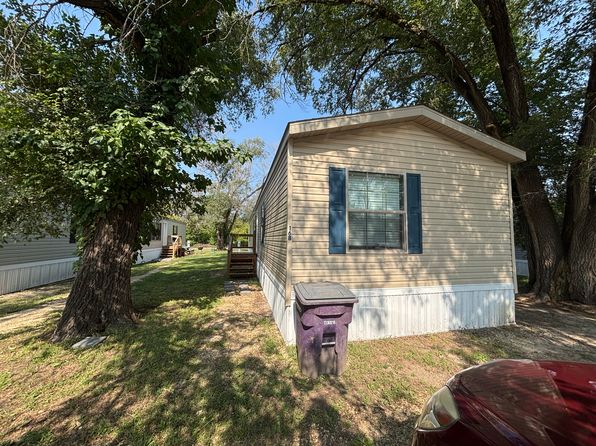 364 Grant Ave Lot 16B