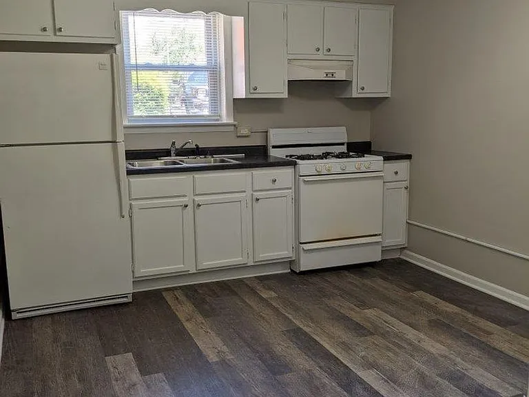 620 Kungs Way — Photo 2