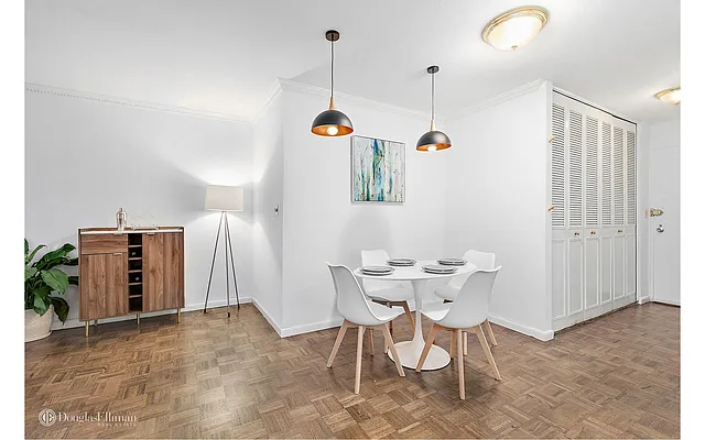 Sold by Douglas Elliman | media 4