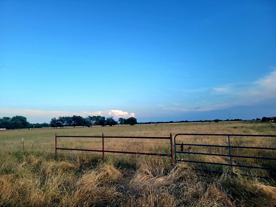 1st image of County Road 4720