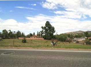0 Monte Vista Dr, Vista, CA 92084
