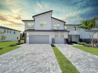 22042 Brookmont Dr #22174, Boca Raton, FL 33433