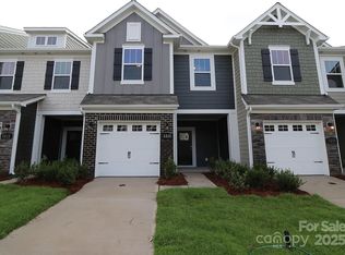 3212 Lilac Grove Dr, Charlotte, NC 28269