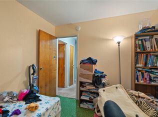 4226 Nevada Ave, Dayton, OH