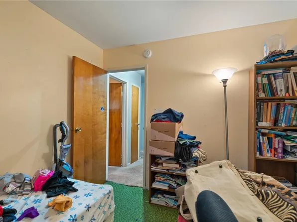 4226 Nevada Ave, Dayton, OH 45416