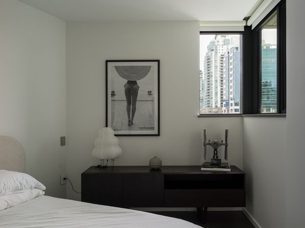 2 bedroom rental in Vancouver — photo 29