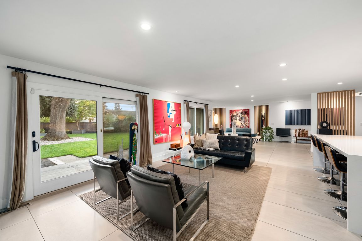 next background image