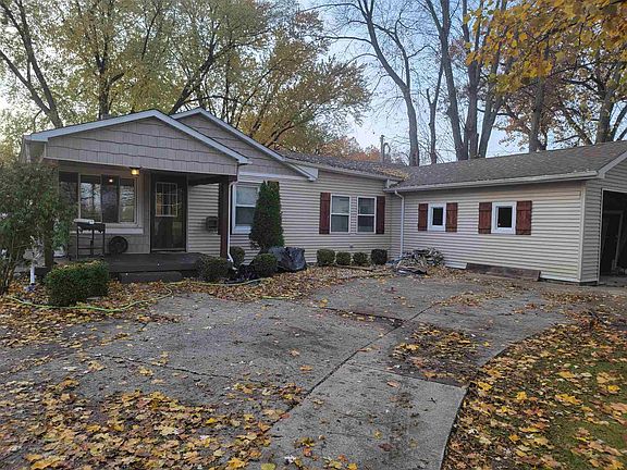2nd image of 635 Simpson Ave