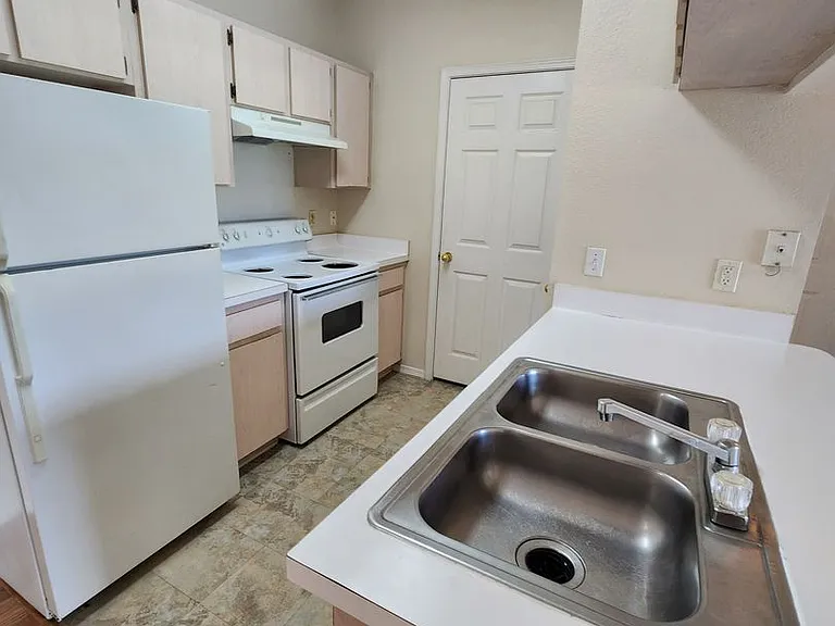 12904 Sanctuary Cove Dr #203 — Photo 5