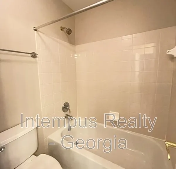 585 Gran Heritage Way — Photo 32
