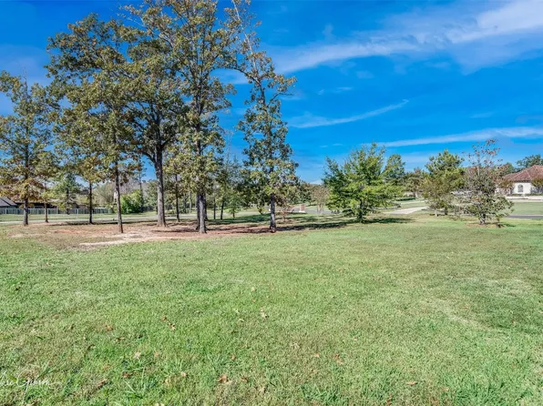 0 Carmens Ct, Shreveport, LA 71106
