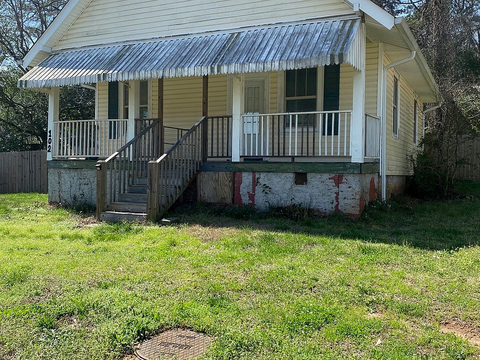 1st image of 102 Corinth Rd