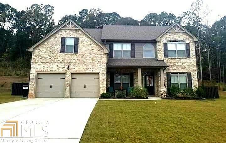 1st image of 320 Savannah Dr Lot 16