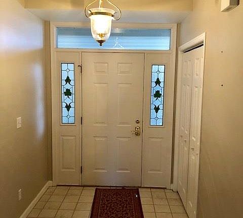 2nd image of 7319 N Villa Lake Dr APT 2