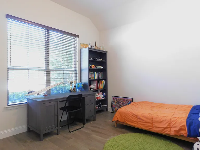 3312 Monte Carlo Ln — Photo 22