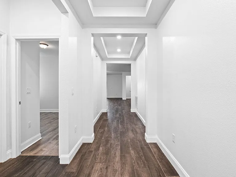 3627 Palm Ave — Photo 3