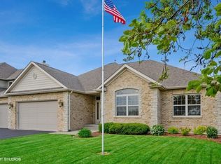 463 Larking Ave, Dekalb, IL 60115