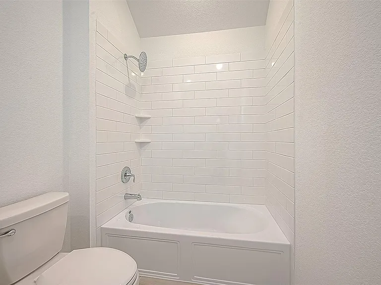 5402 Holly Haven Ct — Photo 26