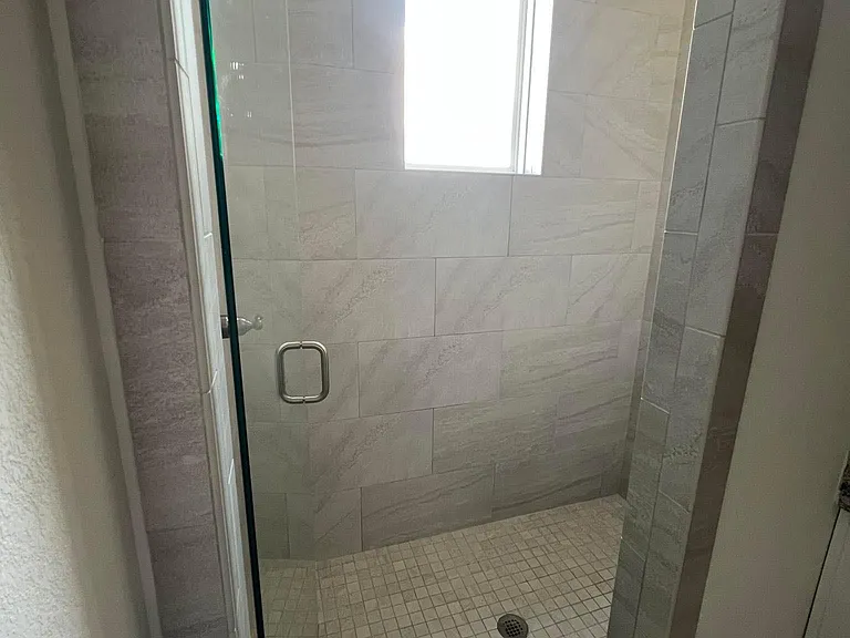 285 Gulfview Cir — Photo 28