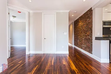 Rented by Centennial Properties NY