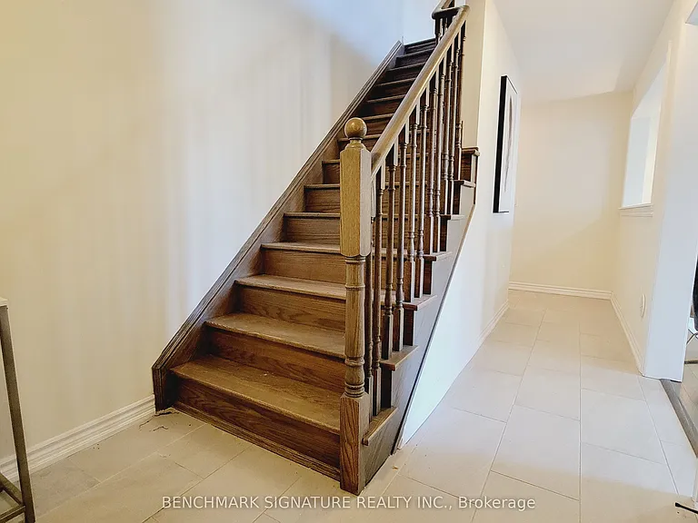 29 George Peach Ave — Photo 8
