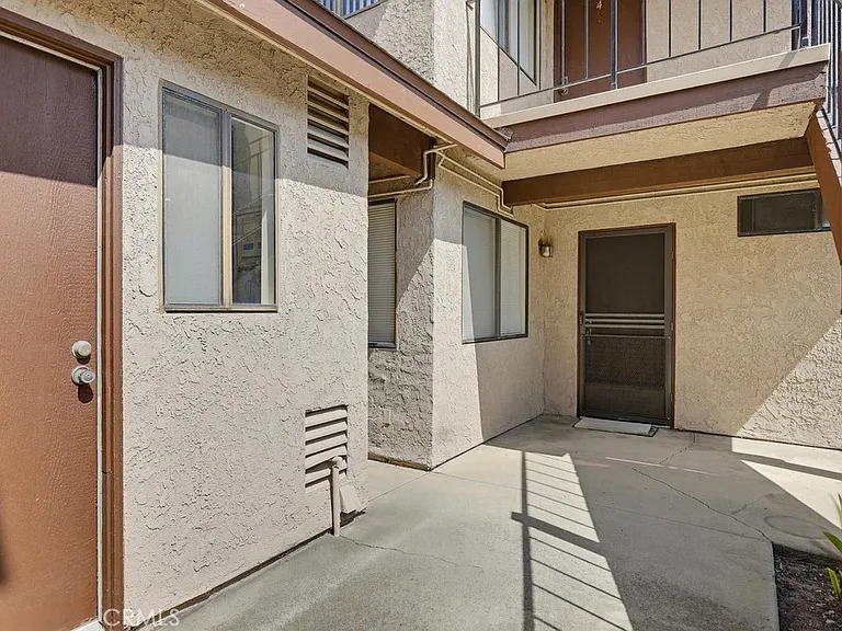 4881 Vista Dr #3 — Photo 6