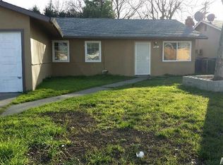7753 Detroit Blvd, Sacramento, CA