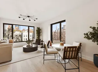 428 West 19th Street 3C image 1 of 14
