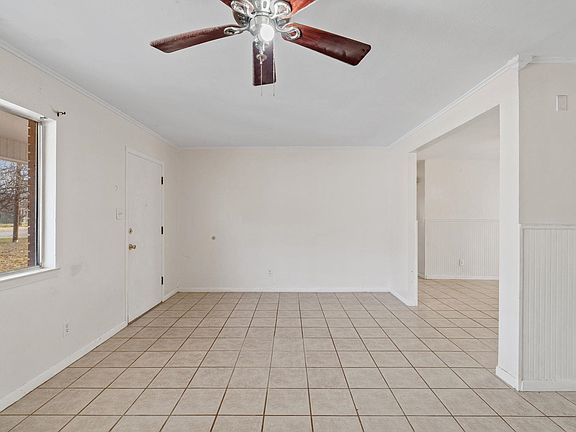 5th image of 1208 Mulberry Drive