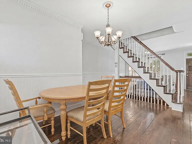183 Markle St — Photo 5
