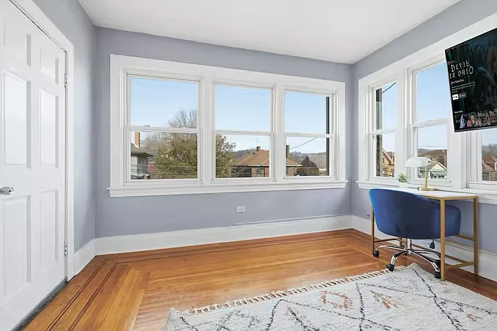 1905 Termon Ave #2A — Photo 6