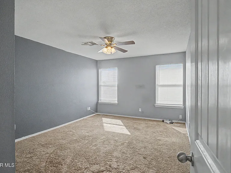 12741 Tierra Monje Ln — Photo 41