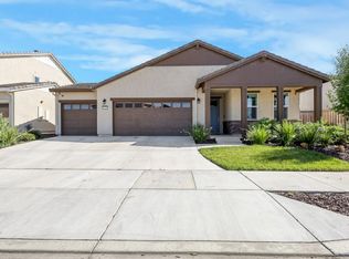 7200 Sambucus Way, Stockton, CA 95219