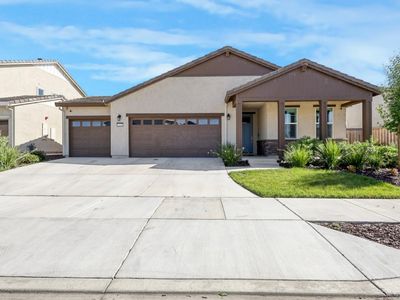 7200 Sambucus Way, Stockton, CA, 95219