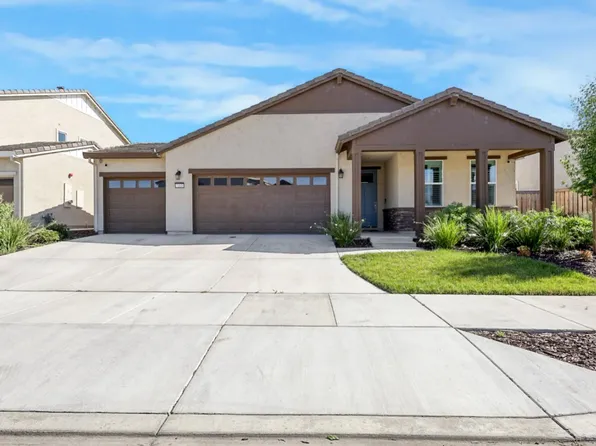 7200 Sambucus Way, Stockton, CA 95219