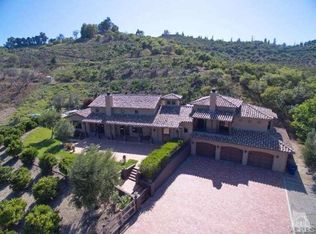 6741 Bradley Rd, Somis, CA 93066