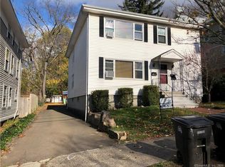 32 Clifton St, New Haven, CT 06513