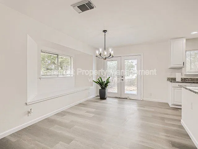 7122 Teton Rdg — Photo 14