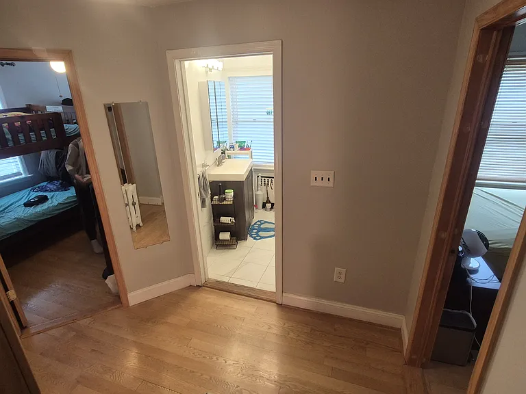 18-20 Somerville Rd — Photo 19