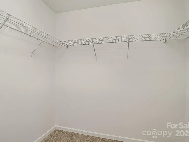 173 Portestowne Way — Photo 22