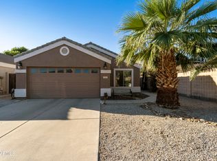 1315 E Bradstock Way, San Tan Valley, AZ 85140