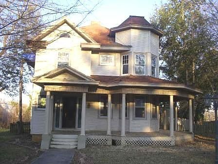 1st image of 314 N Jefferson St