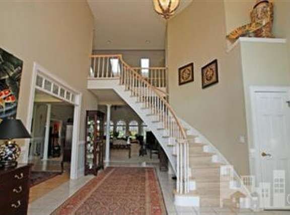 3rd image of 5612 Marsh Bay Dr