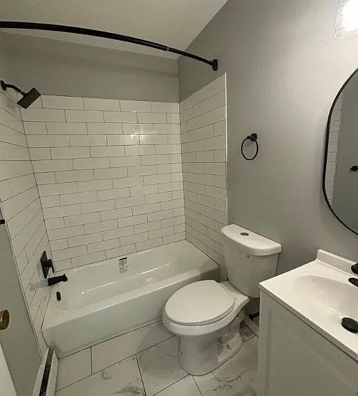 6725 Marshall Rd #1B — Photo 7