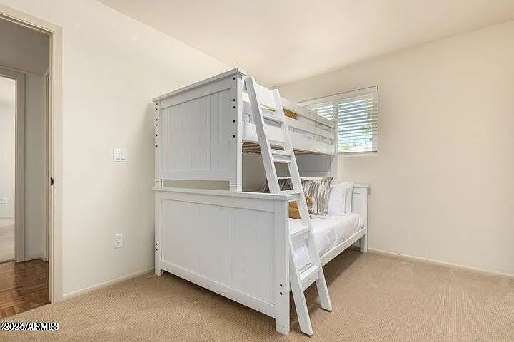 3357 E Hatcher Rd — Photo 19