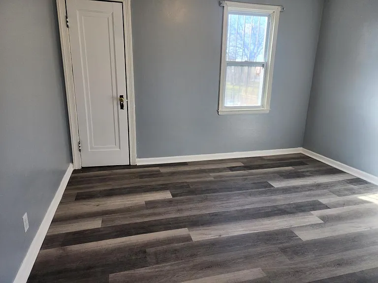 1595 Ellsworth St #1 — Photo 3