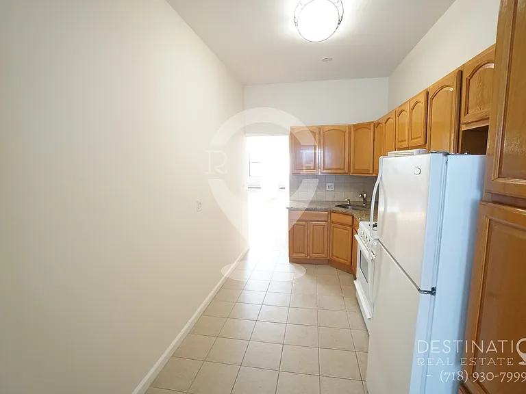 577 Hicks St #3 — Photo 11